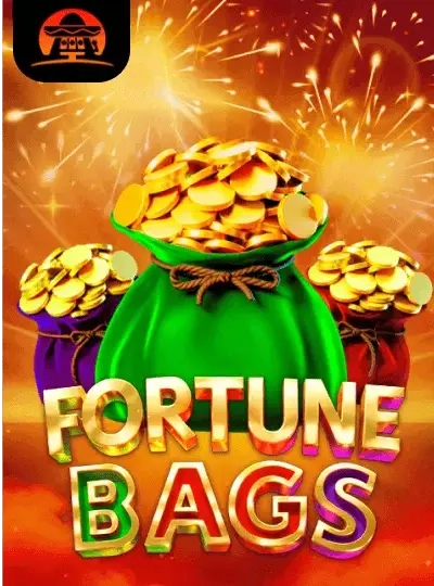 Live blackjack dealer cover