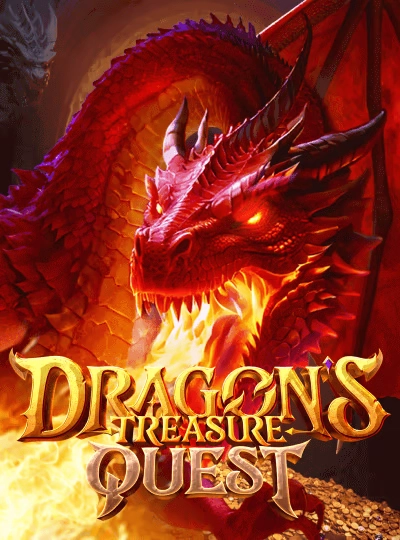 Video slot game cover