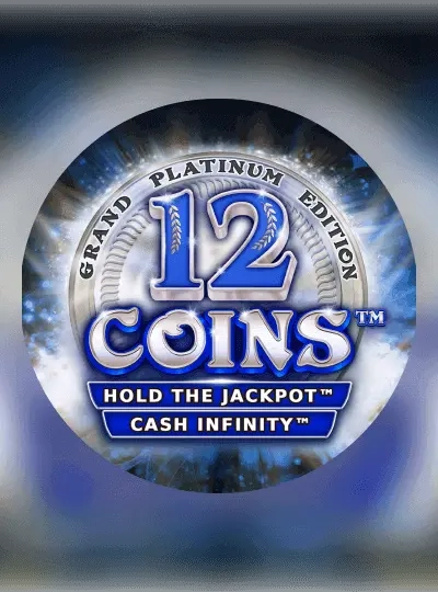 Bonus slot game cover