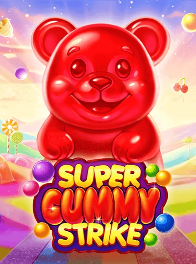 Classic fruit slot cover