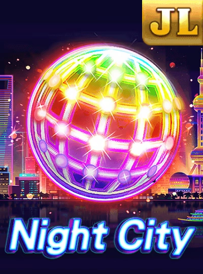 Bingo jackpot game cover