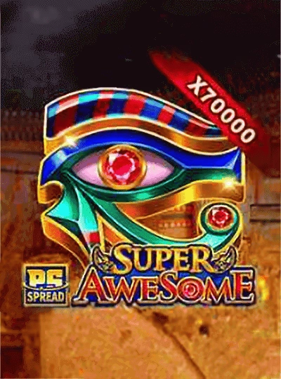 Live cricket match betting cover