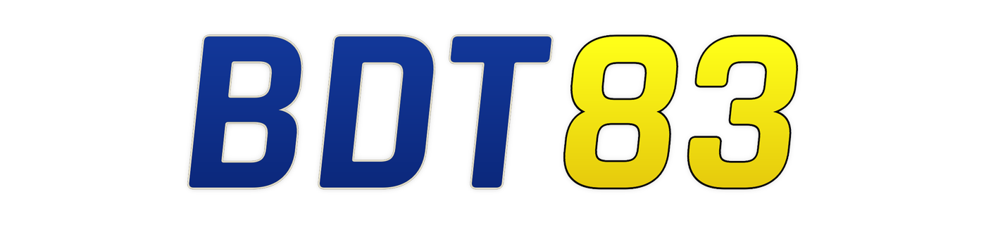 bdt83